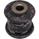 Purchase Top-Quality CRP/REIN - AVB0512 - Front Lower Forward Control Arm Bushing pa6