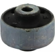 Purchase Top-Quality CRP/REIN - AVB0744 - Control Arm Bushing pa1