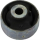 Purchase Top-Quality CRP/REIN - AVB0744 - Control Arm Bushing pa3