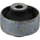 Purchase Top-Quality CRP/REIN - AVB0744 - Control Arm Bushing pa4