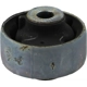 Purchase Top-Quality CRP/REIN - AVB0744 - Control Arm Bushing pa5