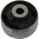 Purchase Top-Quality CRP/REIN - AVB0744 - Control Arm Bushing pa6