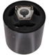Purchase Top-Quality Lower Control Arm Bushing Or Kit by CRP/REIN - AVB0059P pa1