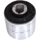 Purchase Top-Quality Lower Control Arm Bushing Or Kit by CRP/REIN - AVB0104 pa4