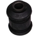 Purchase Top-Quality Lower Control Arm Bushing Or Kit by CRP/REIN - AVB0153R pa1