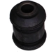 Purchase Top-Quality Lower Control Arm Bushing Or Kit by CRP/REIN - AVB0153R pa2