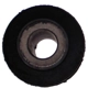 Purchase Top-Quality Lower Control Arm Bushing Or Kit by CRP/REIN - AVB0153R pa3
