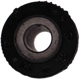 Purchase Top-Quality Lower Control Arm Bushing Or Kit by CRP/REIN - AVB0153R pa4