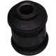 Purchase Top-Quality Lower Control Arm Bushing Or Kit by CRP/REIN - AVB0153R pa5