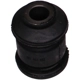 Purchase Top-Quality Lower Control Arm Bushing Or Kit by CRP/REIN - AVB0153R pa6