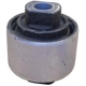 Purchase Top-Quality Lower Control Arm Bushing Or Kit by CRP/REIN - AVB0163R pa2