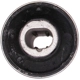 Purchase Top-Quality Lower Control Arm Bushing Or Kit by CRP/REIN - AVB0264P pa1