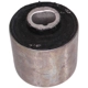 Purchase Top-Quality Lower Control Arm Bushing Or Kit by CRP/REIN - AVB0264P pa4