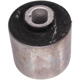 Purchase Top-Quality Lower Control Arm Bushing Or Kit by CRP/REIN - AVB0264P pa6