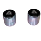Purchase Top-Quality Lower Control Arm Bushing Or Kit by CRP/REIN - AVB0442 pa11