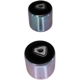 Purchase Top-Quality Lower Control Arm Bushing Or Kit by CRP/REIN - AVB0442 pa12