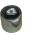 Purchase Top-Quality Lower Control Arm Bushing Or Kit by CRP/REIN - AVB0443 pa1
