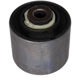 Purchase Top-Quality Lower Control Arm Bushing Or Kit by CRP/REIN - AVB0446 pa4