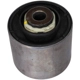 Purchase Top-Quality Lower Control Arm Bushing Or Kit by CRP/REIN - AVB0446 pa8