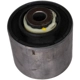 Purchase Top-Quality Lower Control Arm Bushing Or Kit by CRP/REIN - AVB0446 pa9