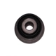Purchase Top-Quality Lower Control Arm Bushing Or Kit by CRP/REIN - AVB0572 pa1