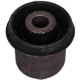 Purchase Top-Quality Lower Control Arm Bushing Or Kit by CRP/REIN - AVB0572 pa12