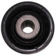 Purchase Top-Quality Lower Control Arm Bushing Or Kit by CRP/REIN - AVB0572 pa16