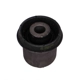 Purchase Top-Quality Lower Control Arm Bushing Or Kit by CRP/REIN - AVB0572 pa3