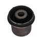 Purchase Top-Quality Lower Control Arm Bushing Or Kit by CRP/REIN - AVB0572 pa6