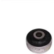 Purchase Top-Quality Lower Control Arm Bushing Or Kit by CRP/REIN - AVB0590 pa11
