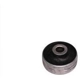 Purchase Top-Quality Lower Control Arm Bushing Or Kit by CRP/REIN - AVB0590 pa12
