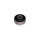 Purchase Top-Quality Lower Control Arm Bushing Or Kit by CRP/REIN - AVB0590 pa2