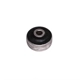 Purchase Top-Quality Lower Control Arm Bushing Or Kit by CRP/REIN - AVB0590 pa3