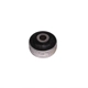Purchase Top-Quality Lower Control Arm Bushing Or Kit by CRP/REIN - AVB0590 pa5