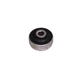 Purchase Top-Quality Lower Control Arm Bushing Or Kit by CRP/REIN - AVB0590 pa6