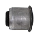 Purchase Top-Quality Lower Control Arm Bushing Or Kit by CRP/REIN - AVB0595 pa1