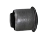 Purchase Top-Quality Lower Control Arm Bushing Or Kit by CRP/REIN - AVB0595 pa2
