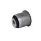 Purchase Top-Quality Lower Control Arm Bushing Or Kit by CRP/REIN - AVB0595 pa6