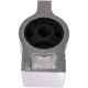 Purchase Top-Quality CRP/REIN - AVB0599 - Lower Control Arm Bushing Or Kit pa5
