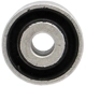 Purchase Top-Quality Lower Control Arm Bushing Or Kit by CRP/REIN - AVB0615 pa1