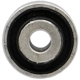 Purchase Top-Quality Lower Control Arm Bushing Or Kit by CRP/REIN - AVB0615 pa2