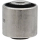 Purchase Top-Quality Lower Control Arm Bushing Or Kit by CRP/REIN - AVB0615 pa4