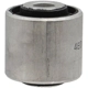 Purchase Top-Quality Lower Control Arm Bushing Or Kit by CRP/REIN - AVB0615 pa5