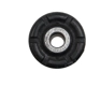 Purchase Top-Quality Lower Control Arm Bushing Or Kit by CRP/REIN - AVB0626 pa1
