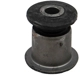 Purchase Top-Quality Lower Control Arm Bushing Or Kit by CRP/REIN - AVB0626 pa2