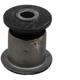 Purchase Top-Quality Lower Control Arm Bushing Or Kit by CRP/REIN - AVB0626 pa3
