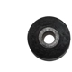 Purchase Top-Quality Lower Control Arm Bushing Or Kit by CRP/REIN - AVB0626 pa4