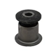 Purchase Top-Quality Lower Control Arm Bushing Or Kit by CRP/REIN - AVB0626 pa6