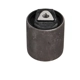 Purchase Top-Quality Lower Control Arm Bushing Or Kit by CRP/REIN - AVB0634 pa1