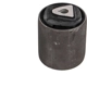 Purchase Top-Quality Lower Control Arm Bushing Or Kit by CRP/REIN - AVB0634 pa2